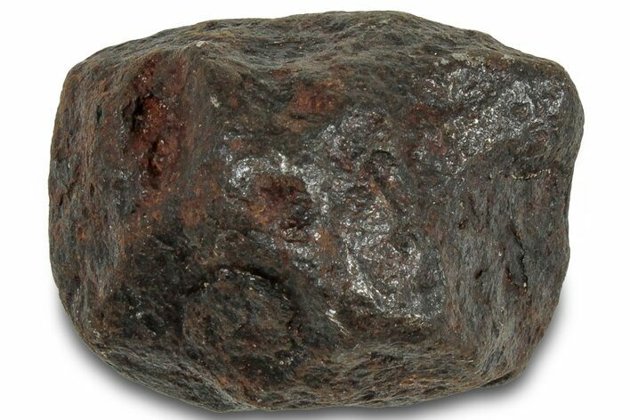 Canyon Diablo Iron Meteorite ( g) - Arizona #319652